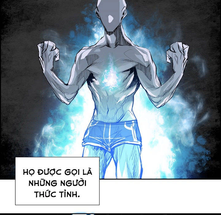 Warble Chapter 12 - 6