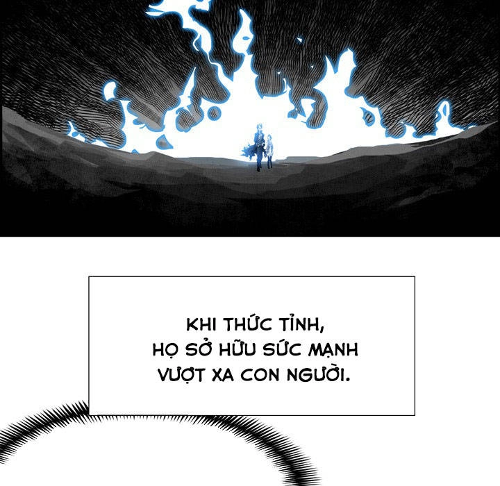 Warble Chapter 12 - 7