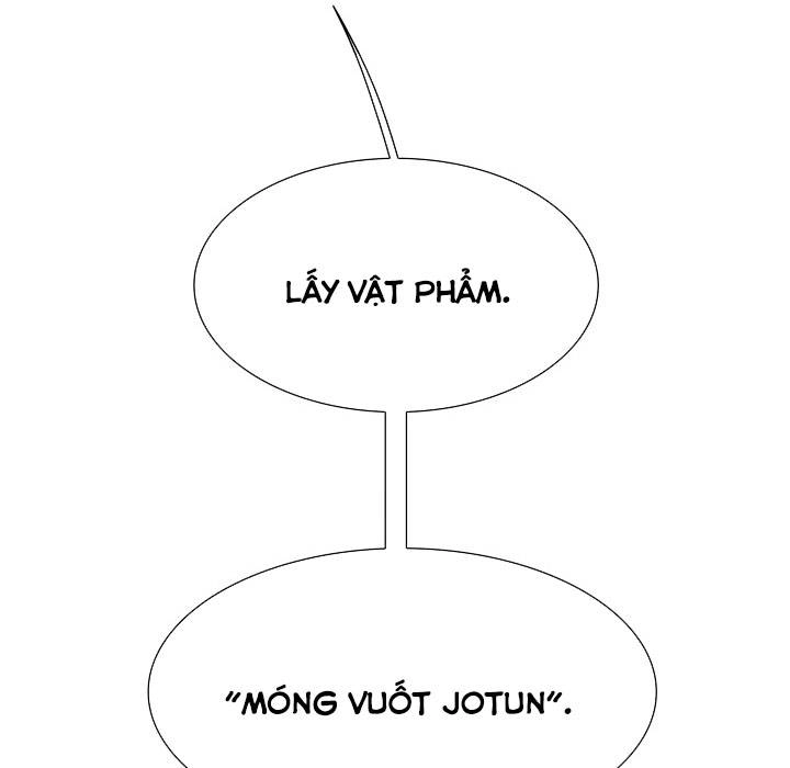 Warble Chapter 12 - 10