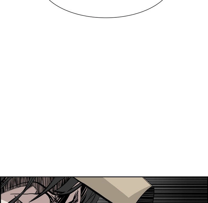 Warble Chapter 12 - 11