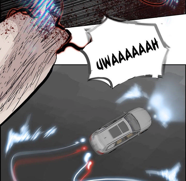 Warble Chapter 12 - 14