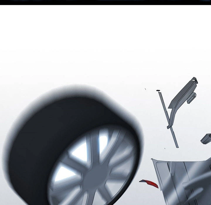 Warble Chapter 12 - 18