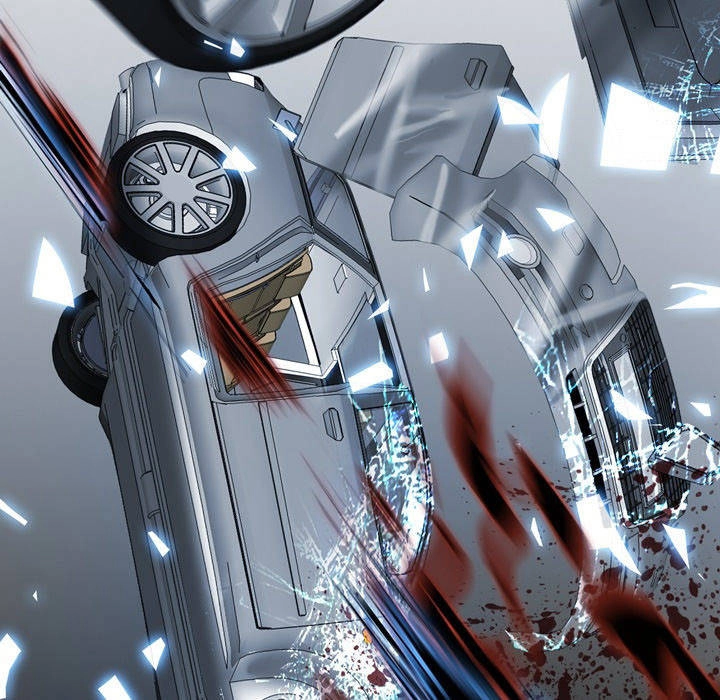 Warble Chapter 12 - 19