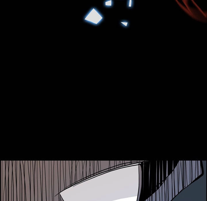 Warble Chapter 12 - 21