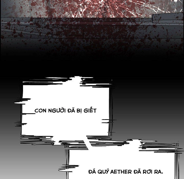 Warble Chapter 12 - 23