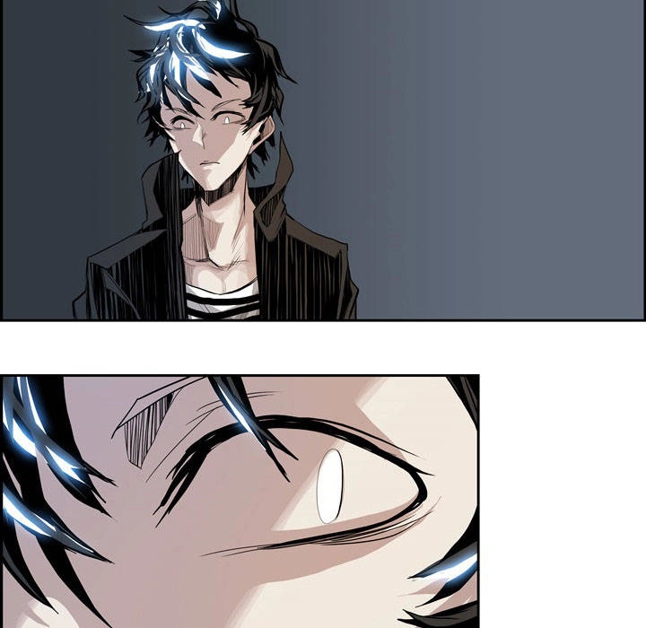 Warble Chapter 12 - 26