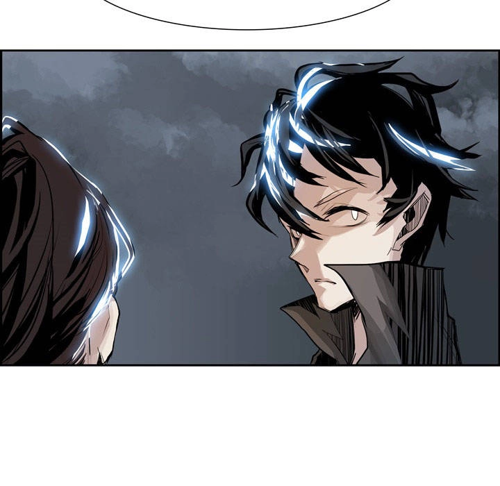 Warble Chapter 12 - 29