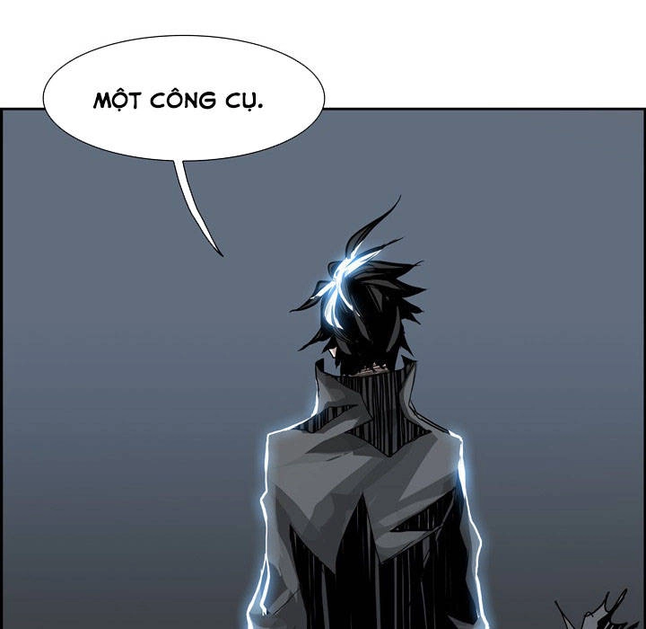 Warble Chapter 12 - 30