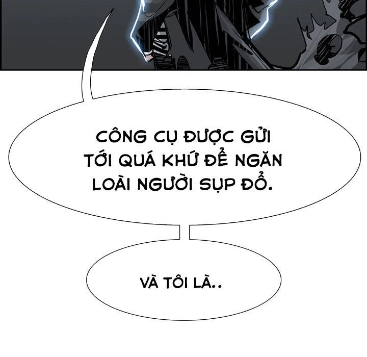 Warble Chapter 12 - 31