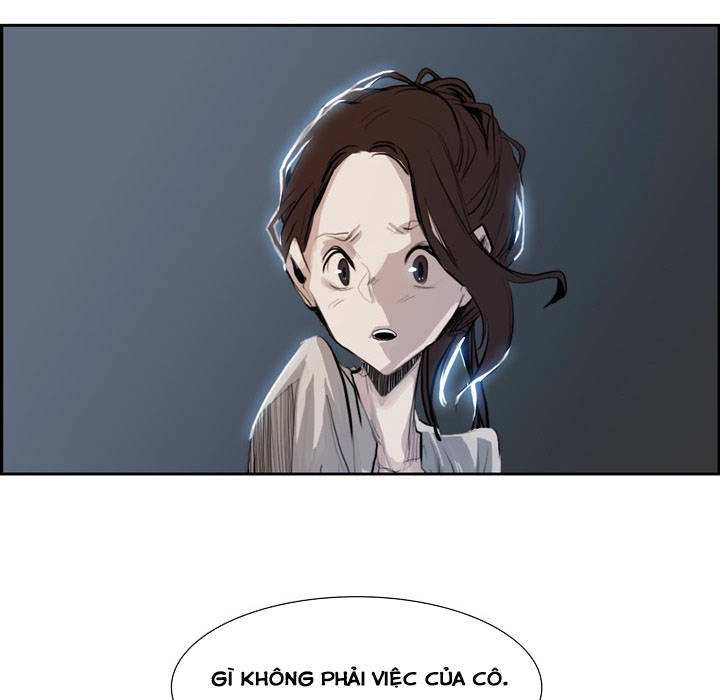 Warble Chapter 12 - 32