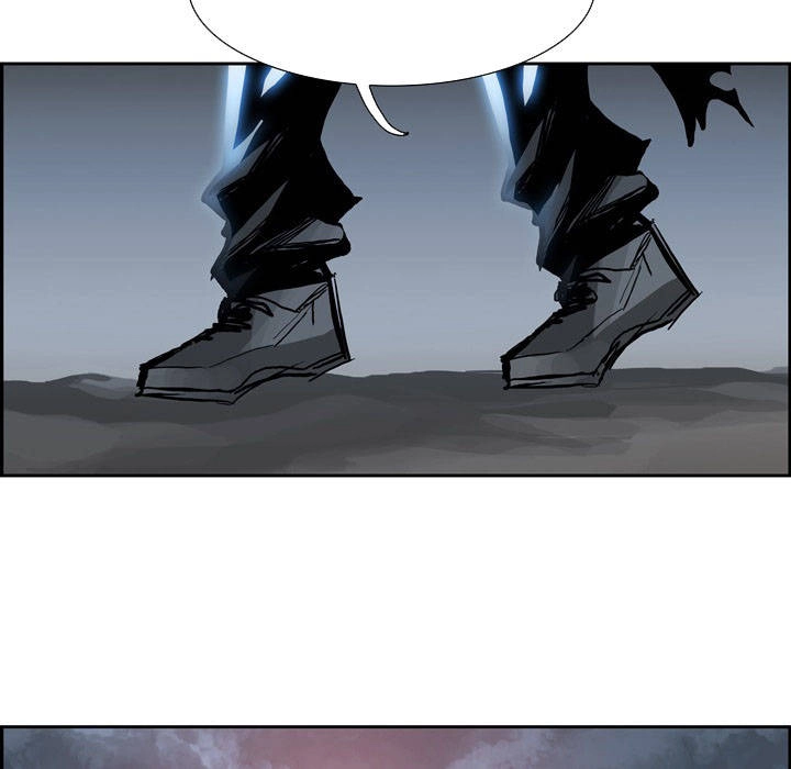 Warble Chapter 12 - 33