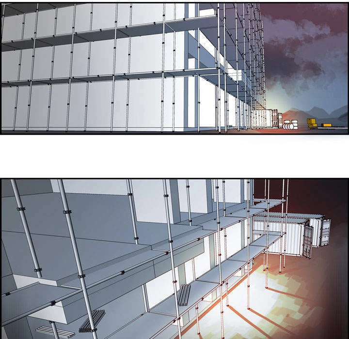 Warble Chapter 12 - 35