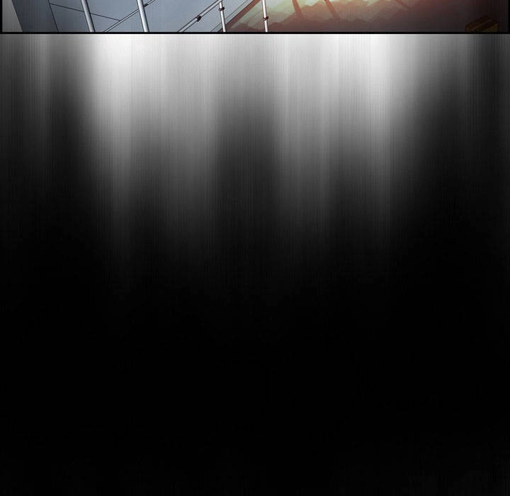 Warble Chapter 12 - 36