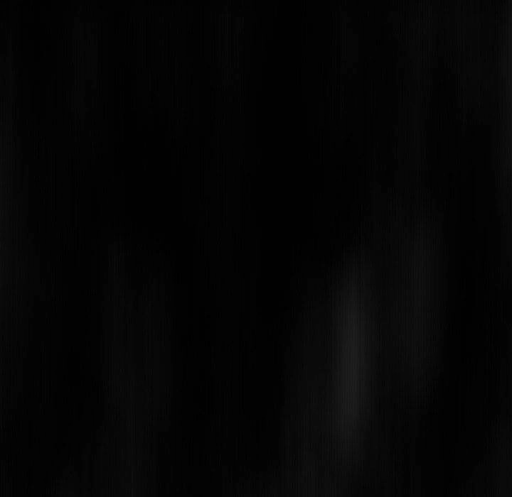 Warble Chapter 12 - 37