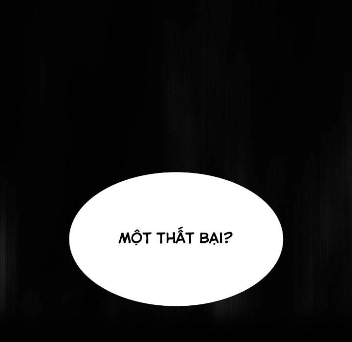 Warble Chapter 12 - 38