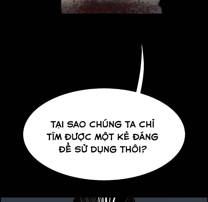 Warble Chapter 12 - 41