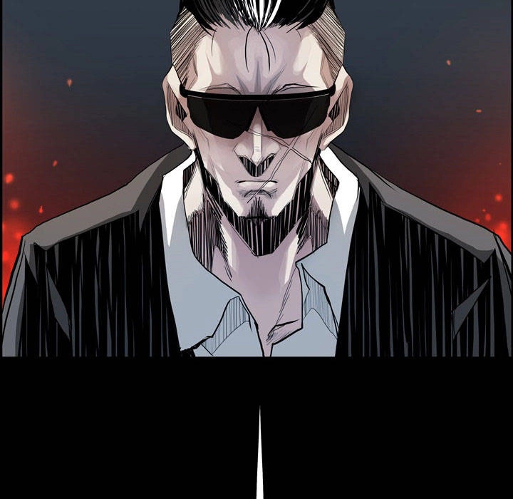 Warble Chapter 12 - 42