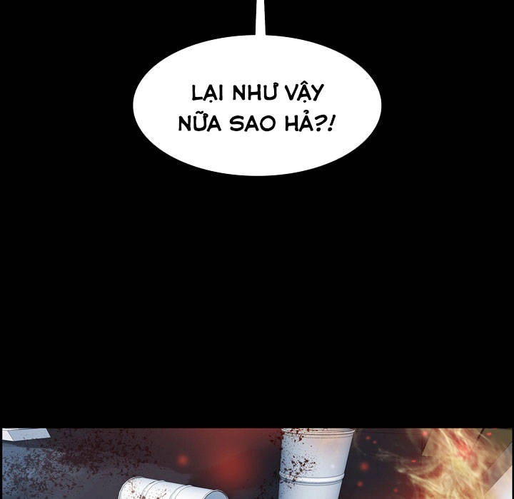 Warble Chapter 12 - 43