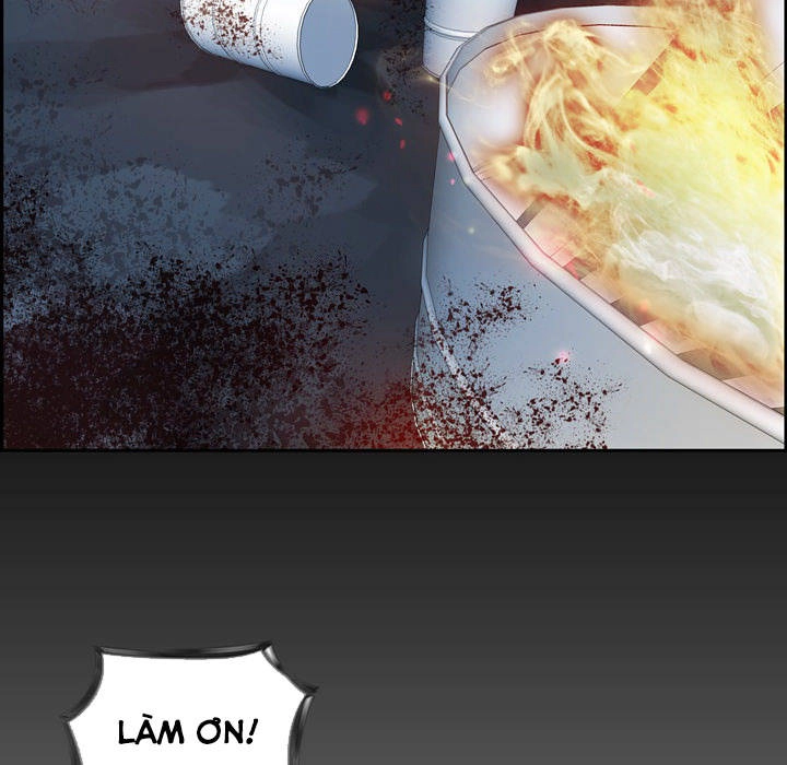 Warble Chapter 12 - 44