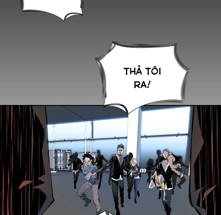 Warble Chapter 12 - 45