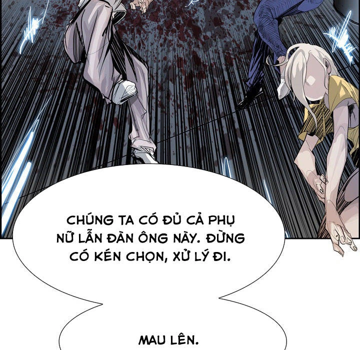 Warble Chapter 12 - 48