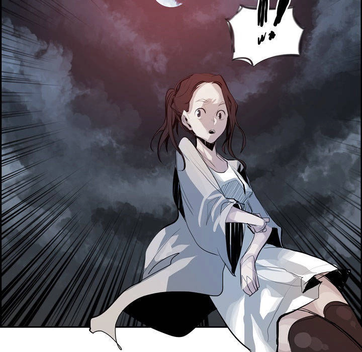 Warble Chapter 12 - 53