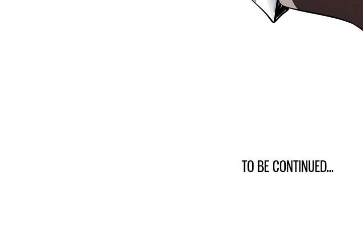 Warble Chapter 12 - 54