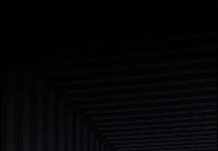 Warble Chapter 13 - 5