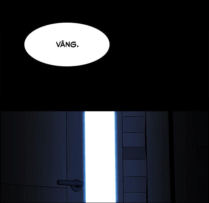 Warble Chapter 13 - 10