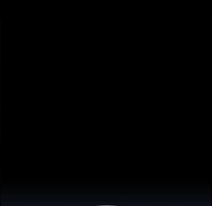 Warble Chapter 13 - 11