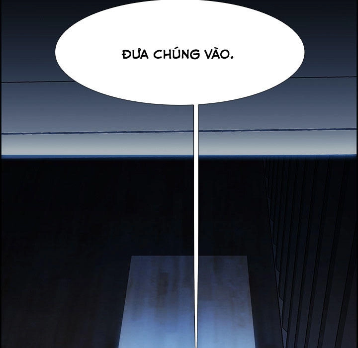 Warble Chapter 13 - 12