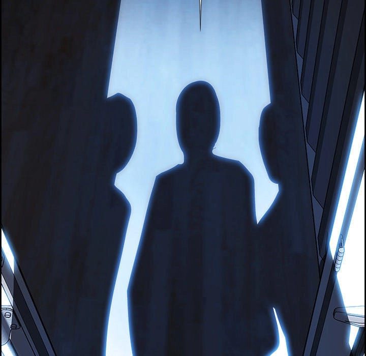 Warble Chapter 13 - 13