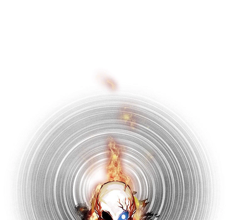 Warble Chapter 13 - 17