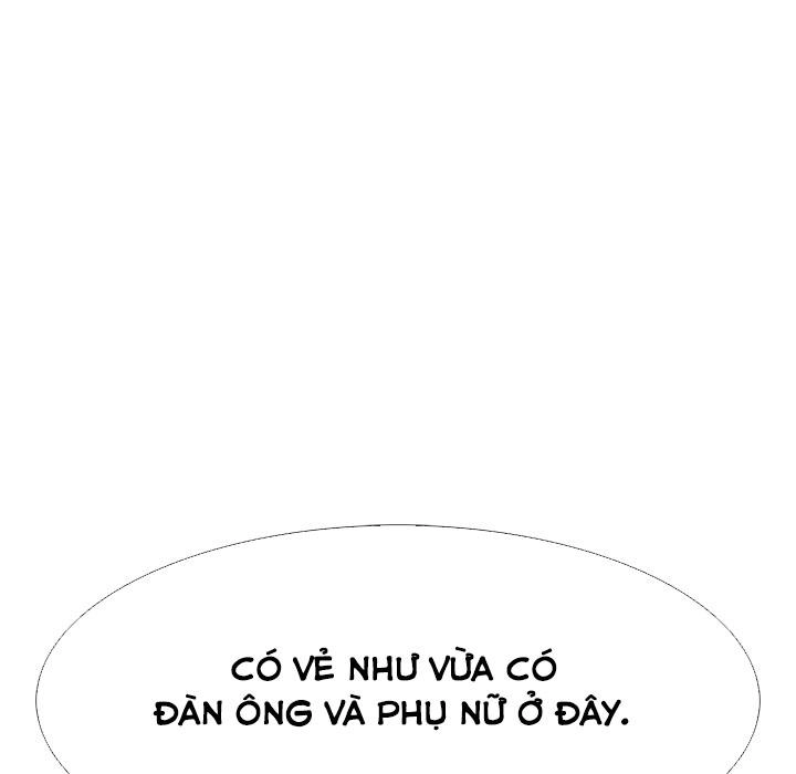 Warble Chapter 13 - 19