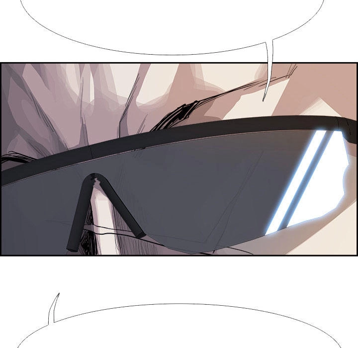 Warble Chapter 13 - 27