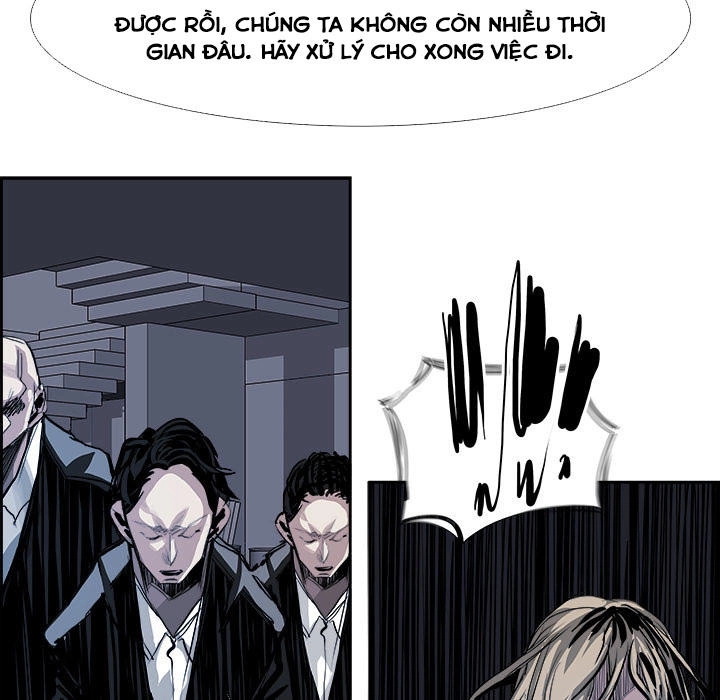 Warble Chapter 13 - 28