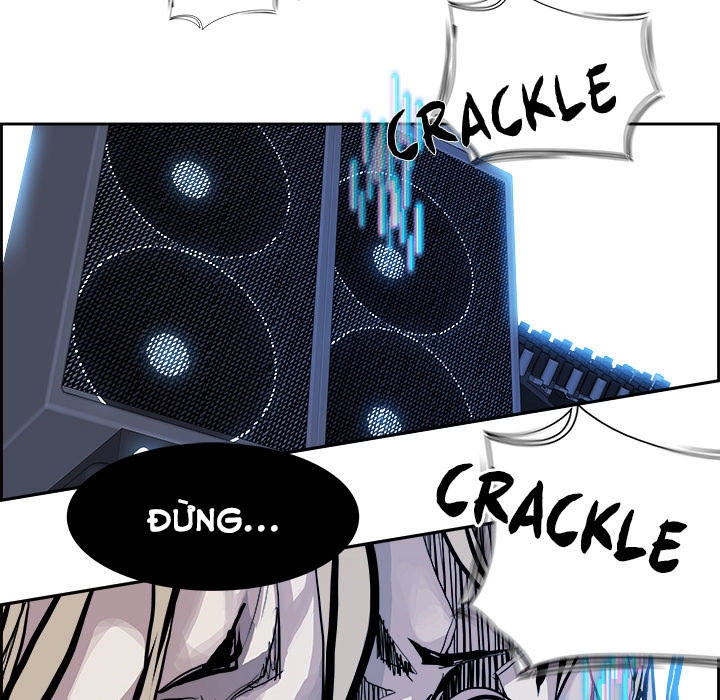 Warble Chapter 13 - 33