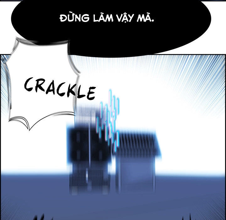 Warble Chapter 13 - 35