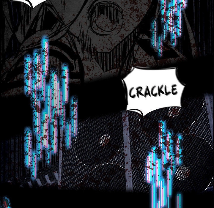 Warble Chapter 13 - 38