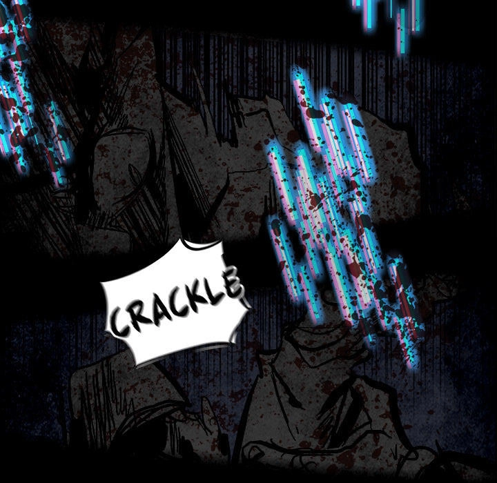 Warble Chapter 13 - 39