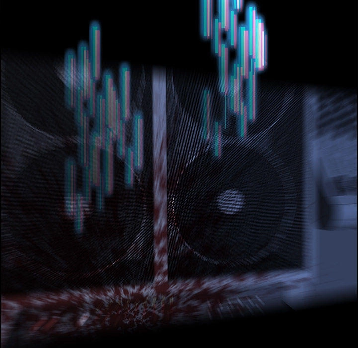 Warble Chapter 13 - 42