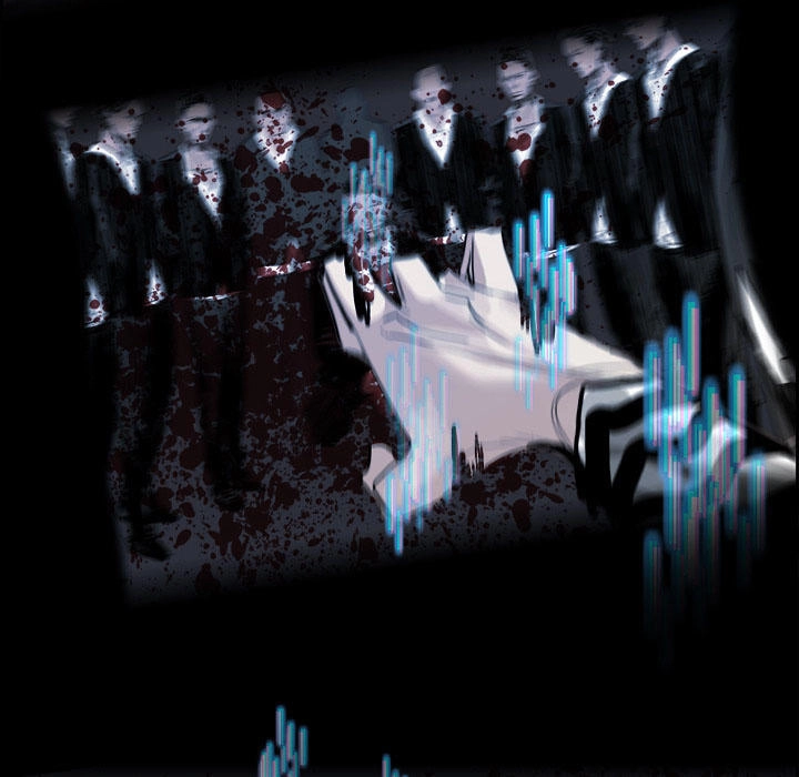 Warble Chapter 13 - 43