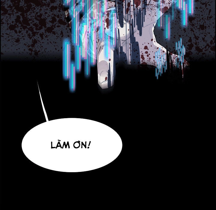 Warble Chapter 13 - 45