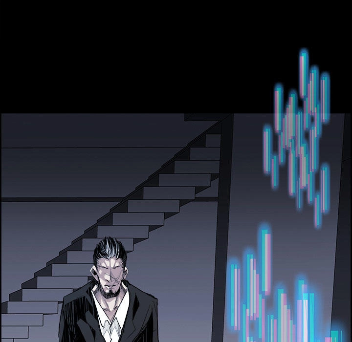 Warble Chapter 13 - 46