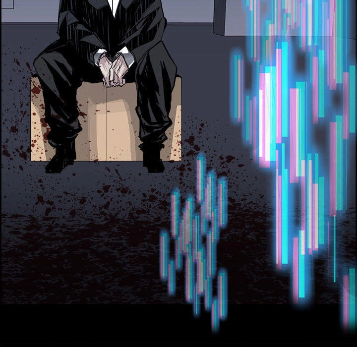 Warble Chapter 13 - 47