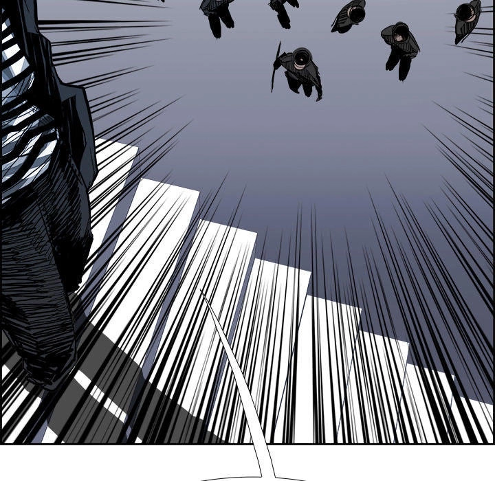 Warble Chapter 13 - 53