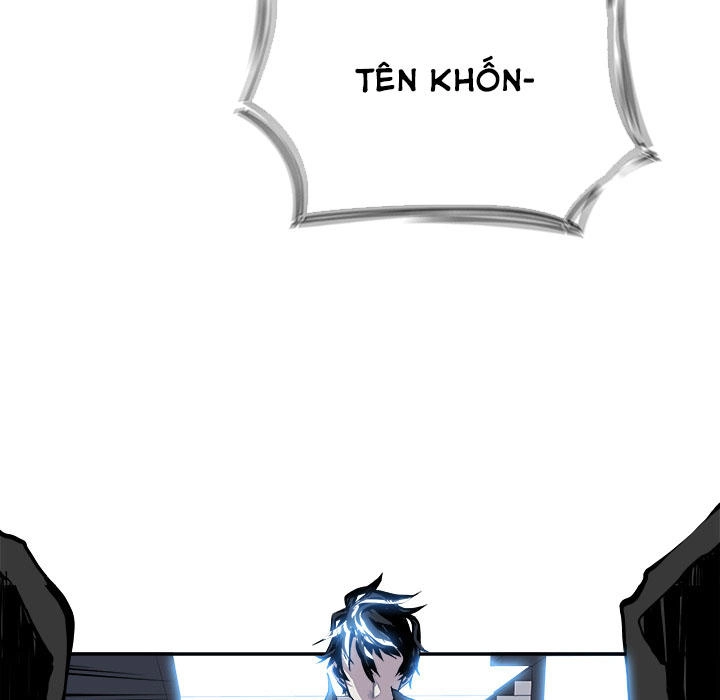 Warble Chapter 13 - 56