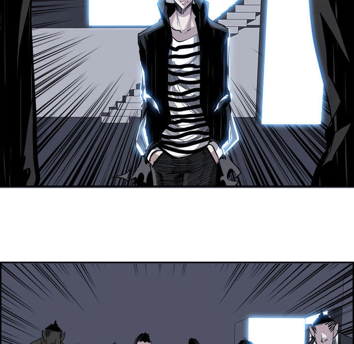 Warble Chapter 13 - 57