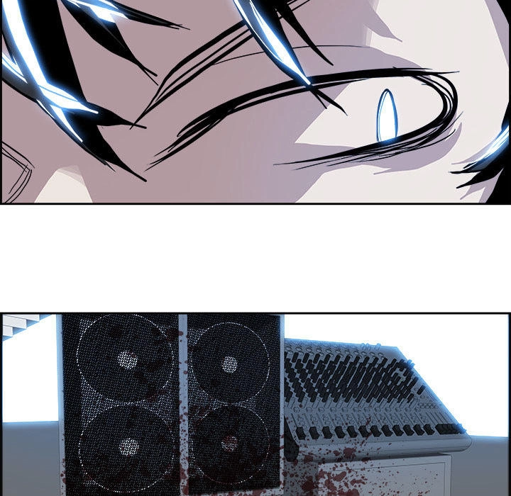 Warble Chapter 13 - 59