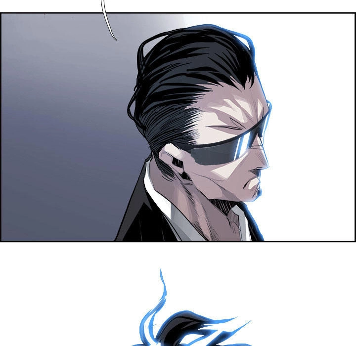 Warble Chapter 13 - 61